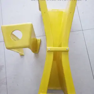 ����������������ˮ������ˮ�ء�������ˮ��ˮ�������Ǳ�����³��LYMQ-F��������