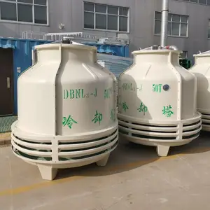 ����125t��������ȴ��