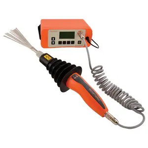ԭװӢ��Elcometer�׸�266DC���Ϳ���϶��©��