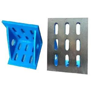 T�Ͳ��������90��ֱ���� ����������� ��λֱ����� 90��T�Ͳ���� U�Ͳۻ������
