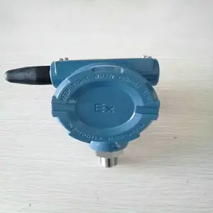 GPRS106C无线压力变送器(电池供电)