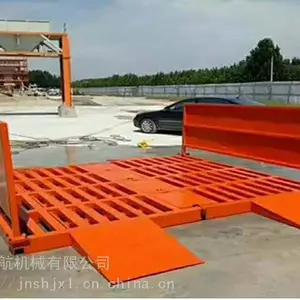 ����ϴ���� ����ϴ��̨ ��ѹϴ����������Ƶ