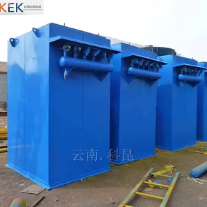 ���ϲֶ���������� ����ʽ��������� ������е ��Ͳ������ ���趨��