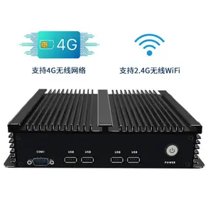 ΢�͹�ҵ���ص���С����˫����˫����Ƕ��ʽ��������J1800 J1900 �ĺ˿��i3 i5