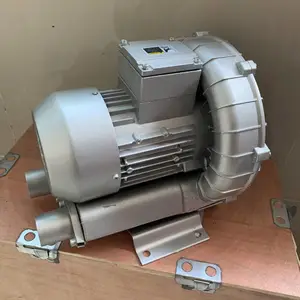2HB420-HH46�з�ع�����С�͸�ѹ��������