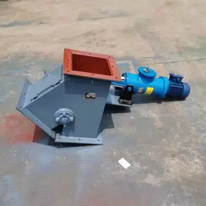 ���ɹŶ���DSZ�͵�Һ������բ��