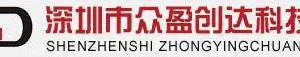 ��˾logo