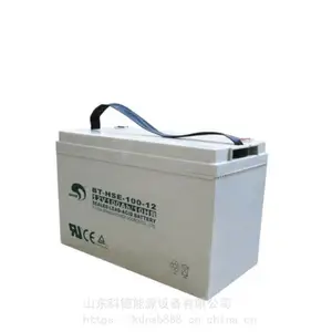 ��������BT-HSE-70-12̫���ܷ���UPSר��12V70AH��������