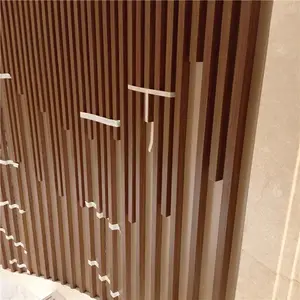 ����¥��Ļǽ�������� ������+��ͨ��� ���ͳ���Ļǽ���嶨��