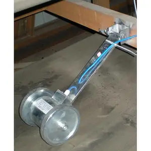 Ƥ�����ٶȴ����� �ͺ�:TB98-GS-150��ţ�M396514