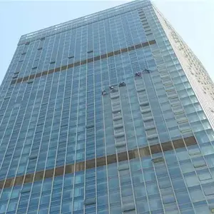 长寿外墙维修排险 老旧落水管更换 外墙清洗