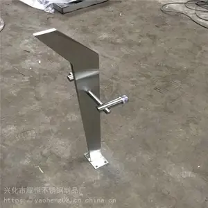 С�����ø�¥ ¥������ֻ��� �����������������ͼ�� �豸��ȫ�ɱ���