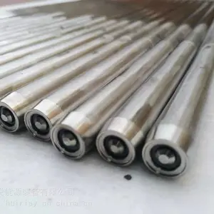 徐州汇锐燃控高能导电杆XDZ燃烧器点火辅件火力发电