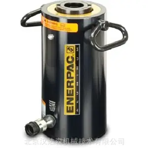 �¹�Enerpac ������������ Һѹ�� ������ĸ����