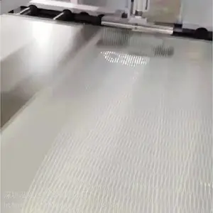 �����ﾻ��ǽ���ܽ��� �����ܽ�������
