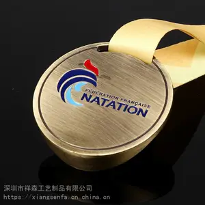 �����ս������ƿ��� ��ɫ��ƽ���logo���