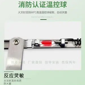 ���������ڻ��Ƽ� ����ֵ���ʽ�¿رմ��� ������֤����ʽ��װ������ƽ��������