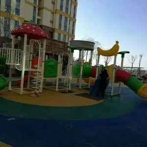 ��ŷ������Ӧ���ͻ����ͯ���ֳ��豸 �̳����⻬�ݳ�