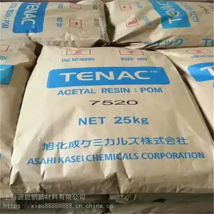 �ձ��񻯳� POM3010 ��ճ�� �߿���� ����� ��ƣ�� ���Ժ� �߸��� ��������