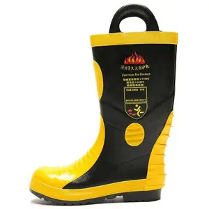 ����Ь97����ְ�����̻���ս��ѥ������ѥ���վ�Ԯ����ְ�ѥ