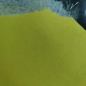 玻璃纤维涂层毡,石膏 玻璃纤维毡