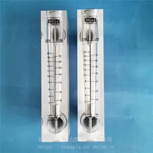 �������� ����������5100B004 0-160L/H��ˮ��ȡ��������