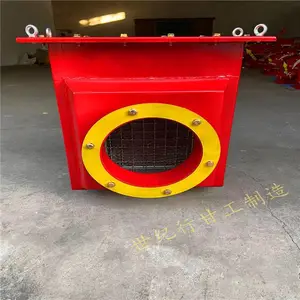 ȼ���ܵ������ ��Ȼ������� �����ܵ����ػ�װ��