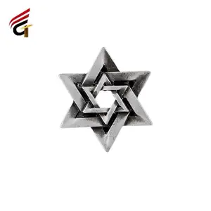 ���Ҷ��ƴ������� Բ�η������� ������ҵlogo˾��ѧУ�������