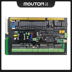 �Ƶ����ϵͳ mouton KTV�������ܵƹ������ �����Ϳ�