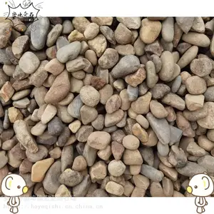 ��ɫ����ʯԭʯͼƬ-ˮ����վ����ʯ�쾰-����С���̽�����ʯ����