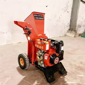 ���Ͷ���֦�������豸 ����188F��֦�� 13������֦�����
