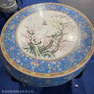 ���ҷ۲��մ���ͼƬ ��������·۲ʷ¹��� 1���մ�Բ����
