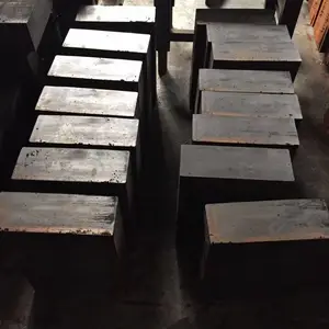 HT150����ҿ�����-HT150��ɳ������