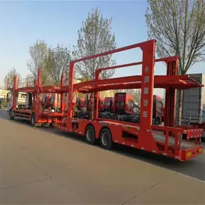 ��Ӧ��ɽ�踣�������䳵���˳��綯���綯�γ�����ר�ó�