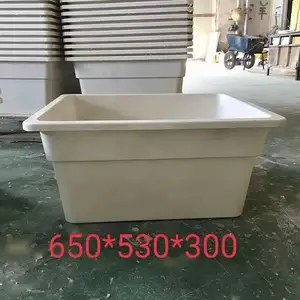 ��ѡ���ⳤ���λ���SMC�����ֻ��� ����������̼�