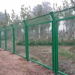�ֻ���ܻ����� ��·˫�߸���դ ������Χ�� ��˿����