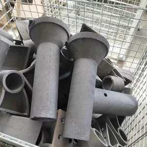 �����߼�����ˮ������йˮ�ܼ�ˮ���ְ庸�Ӽ�ˮ�䰴ͼֽ�ӹ�_����