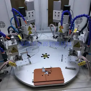 �㺸�� �������������� ��ѹ���� ��ѹ��