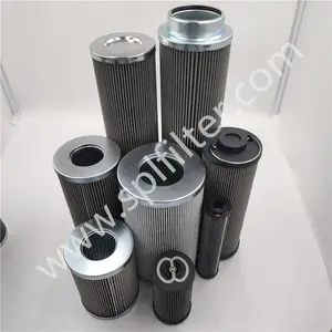 化工厂输送机过滤器滤芯HC9606FCS13H