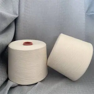 ���ֻ��������ľ����޵�ɴ21֧32֧JCVC60/40���ɴ21֧32֧