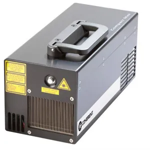 ���� COHERENT����ɣ�  �뵼�弤���� �ͺ� CompactSE-3