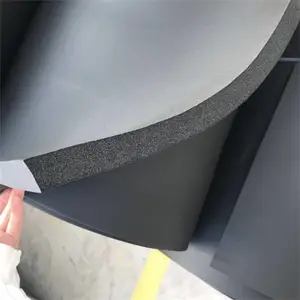���ܱ��°��������ҹ�Ӧ���������ȱ�����