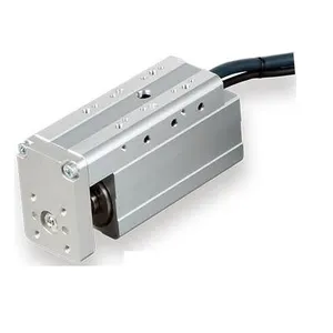 �Ϻ�����STERLING Һ����ձ� LPHA70530BN