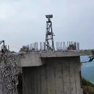 ��������ʶ�� ʪ�غ�����ϵͳ