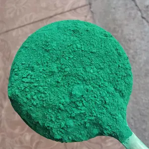 ��������5605��������?���� ���ɰ������ ˮĥʯ������