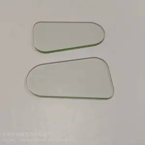 �����и�����ޱ��߶��Ƽ����и����ι�ѧ�ֻ�������ӹ�