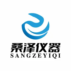山东桑泽仪器仪表有限公司