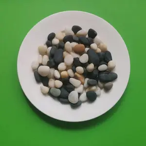 ����ʯ���� �����˳��ö���ʯ���� ��ɫʯͷ�辰������