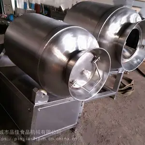С����չ����-200�����-300�����