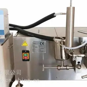 �Ϻ���������HL30PLUS��ѹ���ʻ���ѹϸ�������